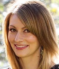 About Focus Real Estate Team