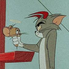 Open instagram and find the profile you want to zoom in for their picture. Pin En Random Vintage Cartoon Cartoon Pics Cartoon Icons