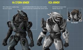 In halo ce, the elites were the first species encountered in the game: Halo 3 Elite Armor Makes Any Sangheili Look Good Halo