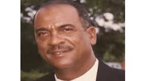 Jules Joseph Barnes Jr.