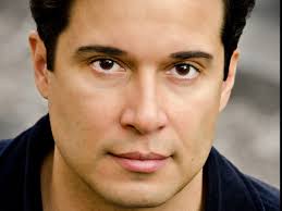 The Gardens of Anuncia Tickets