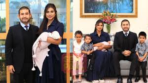 By throne of brothers hi guys, we have shared our thoughts. Tunku Zahrah Zarith Aziyah Cantiknya Nama Pilihan Anak Keempat Tmj Dan Che Puan Khaleeda Gempak