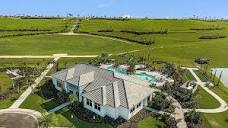 Esplanade at The Heights by Taylor Morrison in Bradenton FL | Zillow