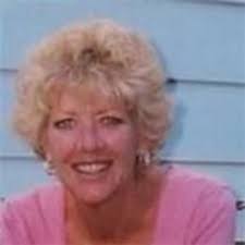 Jill Suchocki Obituary June 1, 2010