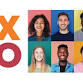 Greater Dayton Minority Health Month 2025 Expo