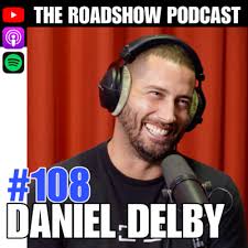 The Roadshow Podcast • A podcast