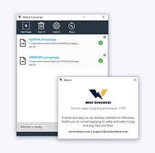 Webp Converter Online Convert Images To Webp Vice Versa Software Online Converter Free Online Tools