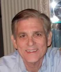 Arnold Berman Obituary (1938