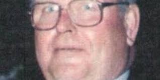 John A. Hermann, 87, of Calcium