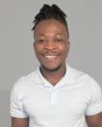 Ibrahim Kallon, CENTURY 21 Real Estate Agent in Auburn, MA