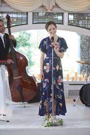 Pin On Hallmark Movies
