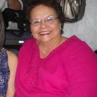 Cunningham Funeral Homes : Colbert, Oklahoma (OK)