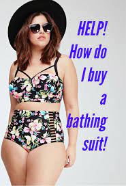 What S The Best Swimsuit For My Size And Body Type Find Out In My Blog At Www Wealthythumbprint Com I Will Hel Best Swimsuits Bathing Suits Plus Size Outfits