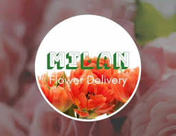 Send flower baskets to milan. The 12 Best Options For Flower Delivery In Italy 2021