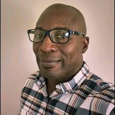 Don Skinner's Instagram, Twitter & Facebook