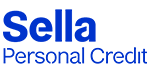 Il numero riservato ai clienti per l'assistenza esercenti pos banca sella è 800.295.571, attivo dal lunedì al sabato, dalle 7.30 alle 22.00, e la domenica e i festivi, dalle 8. Numero Verde Sella Personal Credit Facile It