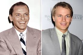 Ronan farrow has laughed off claims he could be frank sinatra's son after his mother mia farrow hinted they share the same dna in a new interview. Ronan Farrow Tv Show Celebrity News Glamour Uk