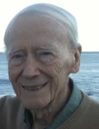 Obituary information for William "Bill" Lockett, Jr.