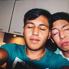 Stream Julio Alf Cesar music