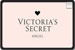 Check spelling or type a new query. Victoria S Secret Angel Credit Card Login Make A Payment Creditspot