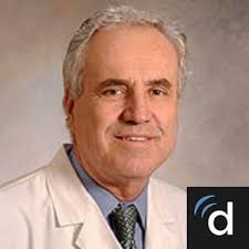 Dr. Daniel Mass, MD