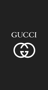 related image gucci wallpaper iphone logo design logos