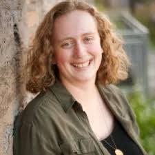 Congratulations to our Graduates