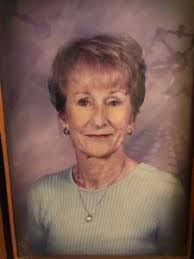 Jeanette Scannell's Instagram, Twitter & Facebook