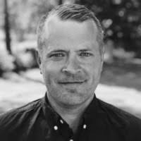 Andreas Svensson Email & Phone Number