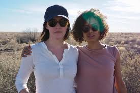 Documentaries | The Iron Cupcake | Page 2