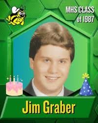 Medina Alumni-Association