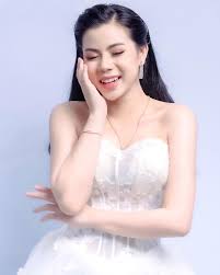 Maybe you would like to learn more about one of these? 502 Bnxup02cam