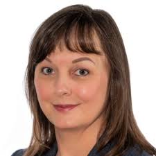 At Press Ganey, shaping healthcare experiences is an important part of our  mission—and we don't take that work lightly. That's why we're so proud to  recognize Sunni Barnes, Ph.D., from Baylor… |