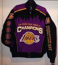 Items In Gotjacket415 Store On Ebay Nba Jacket Vintage Racing Jacket Jackets