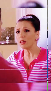 Tammy Sinclair Desperate Housewives Cheating