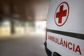 Desta vez foi a bordo de uma ambulância dos bombeiros de lagares da beira. No Dia Do Motorista De Ambulancia Conversamos Com Um Profissional Da Area Radio Fraiburgo