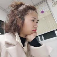 50+ "Fanny Xu" profiles