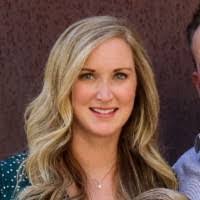 John Muchow's Instagram, Twitter & Facebook