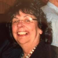 Catherine Clegg Obituary