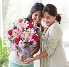 Proflowers offers a 7 day freshness guarantee. Yahoo Local Search Results