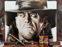 What colors did you use for this project?