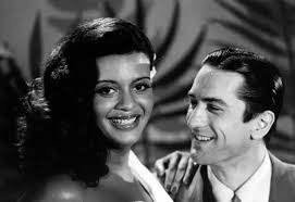 Robert De Niro facts: Actor's age, children, wife, movies, net worth and  more revealed