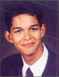 Class of 1994 20-Year Reunion (Coral Gables Senior High School)