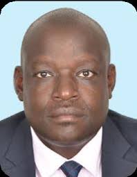 Degrees and award of Diplomas