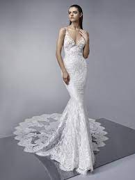 But did you check ebay? Wunderschone Enzoani Brautkleider Die Sie Nicht Verpassen Sollten Modekreativ Com Enzoani Wedding Dresses Bridal Gowns Bridal Dresses