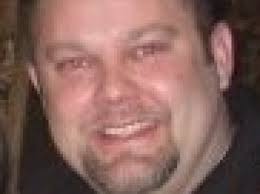 Darin Chapman Massage Therapist in Terre Haute, IN