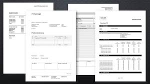 Hier haben wir schöne vorlagen, die darauf warten, ausgedruckt und ausgefüllt zu werden. Muster Vorlage Ch Kostenlose Vorlagen Zum Download