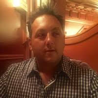 10+ "Capretta" profiles