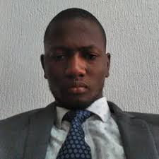 mohamed karifa conde