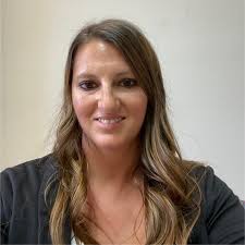 Stephanie Ferrer Email & Phone Number